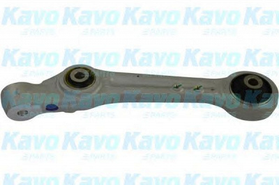 KAVO PARTS sca3108 -  Рычаг независимой подвески колеса, подвеска колеса